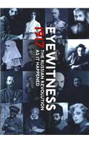 Eyewitness 1917