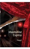 Moonshine Express