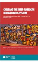 Chile and the Inter-American Human Rights System