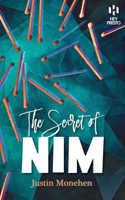 Secret of Nim