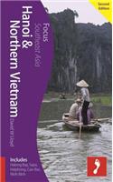 Hanoi & Northern Vietnam