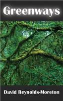 Greenways
