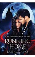 Running Home