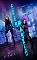 EverMarked