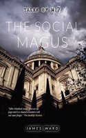 Social Magus