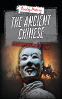 Ancient Chinese