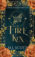 Fire Kin