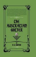 Australian Golfer
