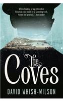 The Coves