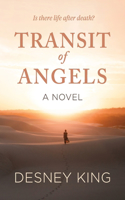 Transit of Angels