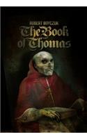 The Book of Thomas