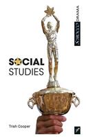 Social Studies