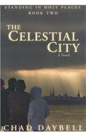 Celestial City