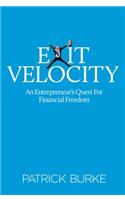 Exit Velocity