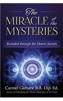 Miracle of the Mysteries