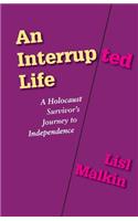 Interrupted Life