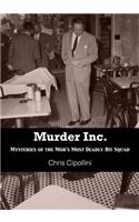 Murder Inc.