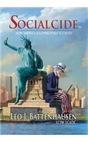 Socialcide