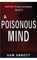 Poisonous Mind