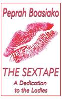 The Sextape