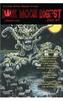 Dark Moon Digest Issue #30