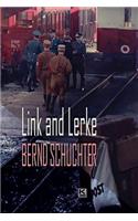 Link and Lerke