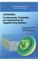 Liposomes