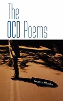 OCD Poems