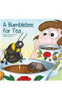 Bumblebee for Tea