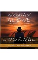 Woman Alone Journal