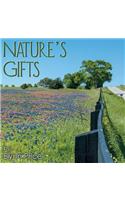 Nature's Gifts