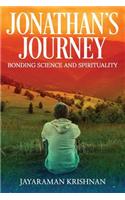 Jonathan's Journey