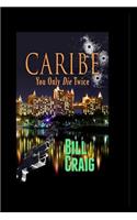 Caribe