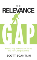 Relevance Gap