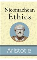 Nicomachean Ethics