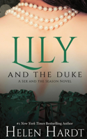 Lily and the Duke