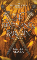 Revenant's Bargain