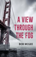 View through the Fog
