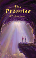 Promise