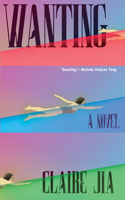 Wanting