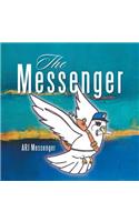 The Messenger