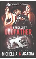 Kansas City Godfather