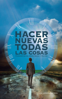 Hacer Nuevas Todas Las Cosas