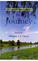 Journey: An Anthology of Filipino Poems 21st Century Literature from the Philippine Series