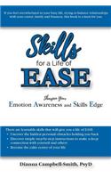 Skills for a Life of EASE