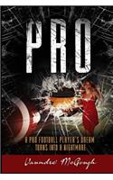 Pro