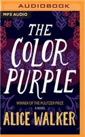The Color Purple