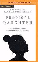 Prodigal Daughter