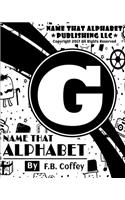Name That Alphabet 