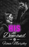 His on Demand